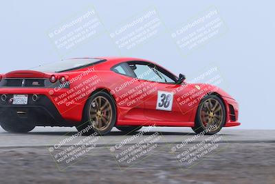 media/Nov-16-2025-PCA San Diego (Sun) [[0608d89c2d]]/Red Group/Cotton Coners (Session 2)/